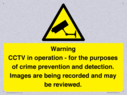 warning-cctv-in-operation--for-the-purposes-of-crime-prevention-and-detection-im~